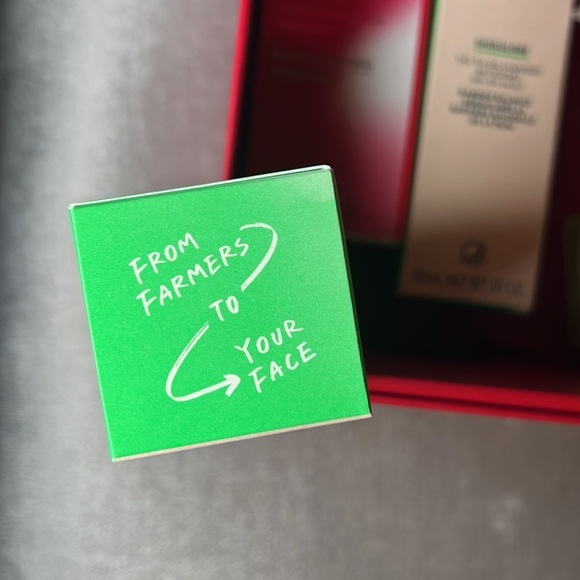 Shiseido  pack of 6 products - Picture 11 of 17